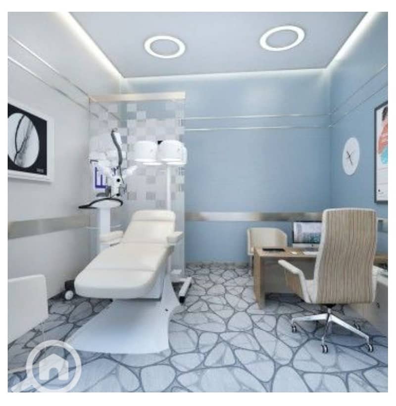 2 WhatsApp Image 2025-11-28 at 21.45. 59 (2). jpeg