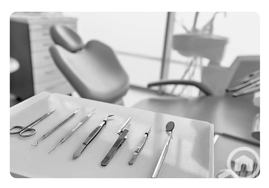 3 WhatsApp Image 2025-11-28 at 21.45. 59 (1). jpeg