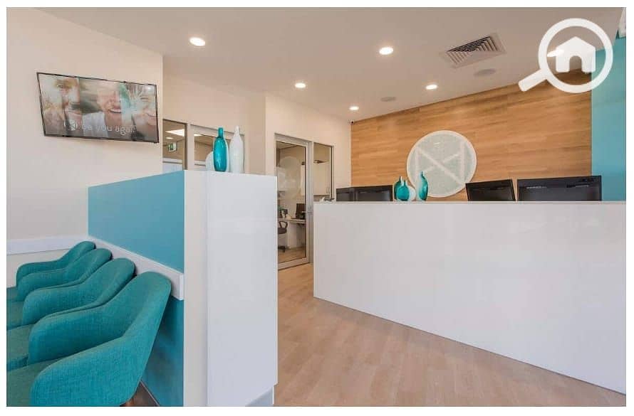 5 WhatsApp Image 2025-11-28 at 21.45. 58 (4). jpeg