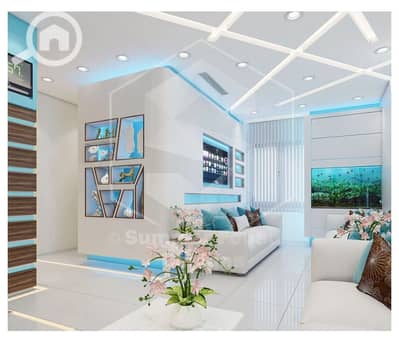 Medical Facility for Sale in New Cairo, Cairo - WhatsApp Image 2025-11-28 at 21.45. 58 (3). jpeg