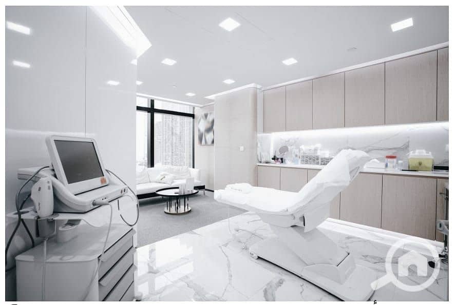 7 WhatsApp Image 2025-11-28 at 21.45. 58 (1). jpeg