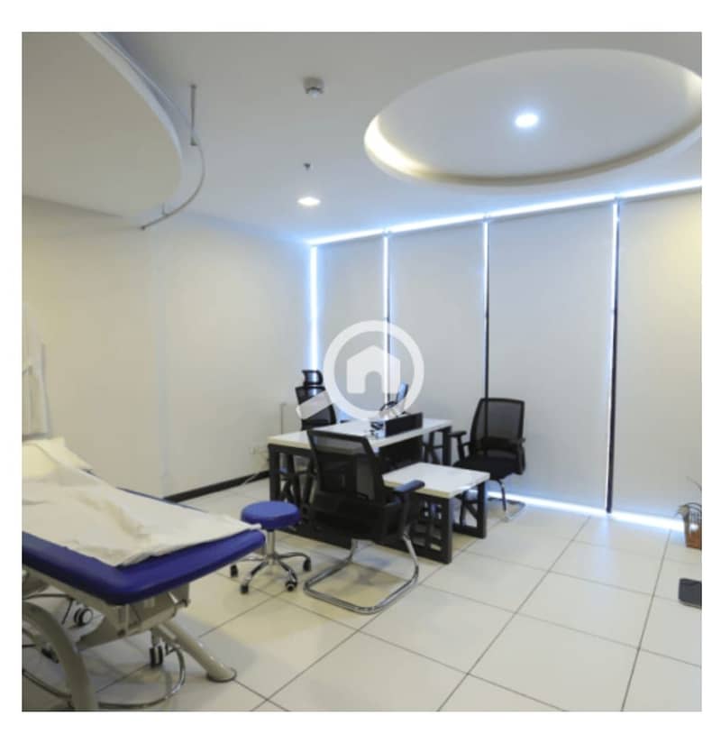 8 WhatsApp Image 2025-11-28 at 21.45. 58. jpeg