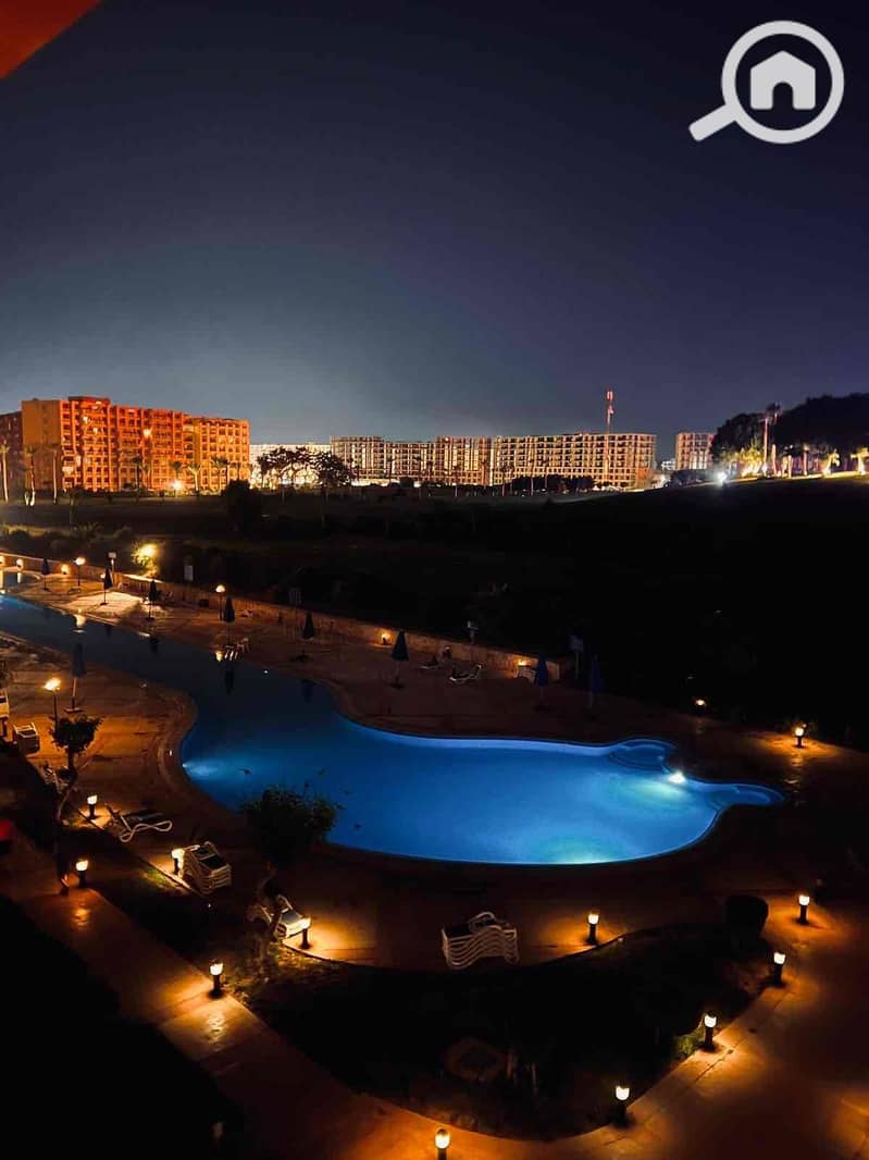 bd8e6413-b522-4f6d-88c0-7a82fb85984f. jpg