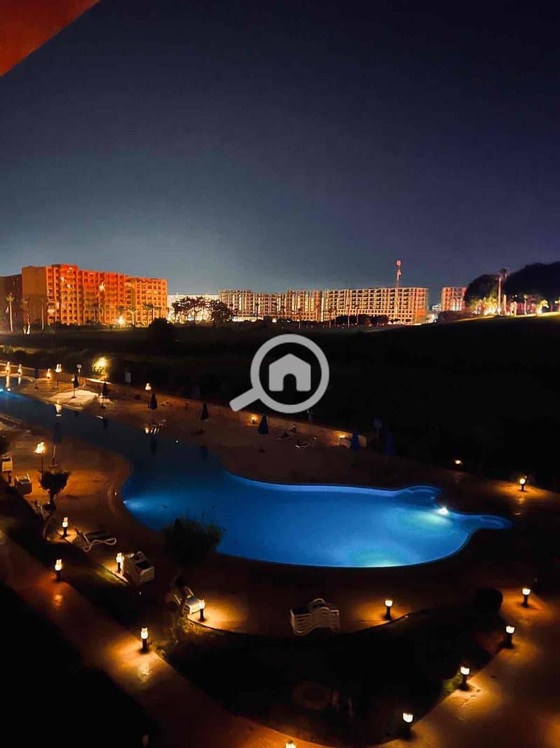 5 af315aef-1c9b-4e5a-b0fd-6328ab71c419. jpg