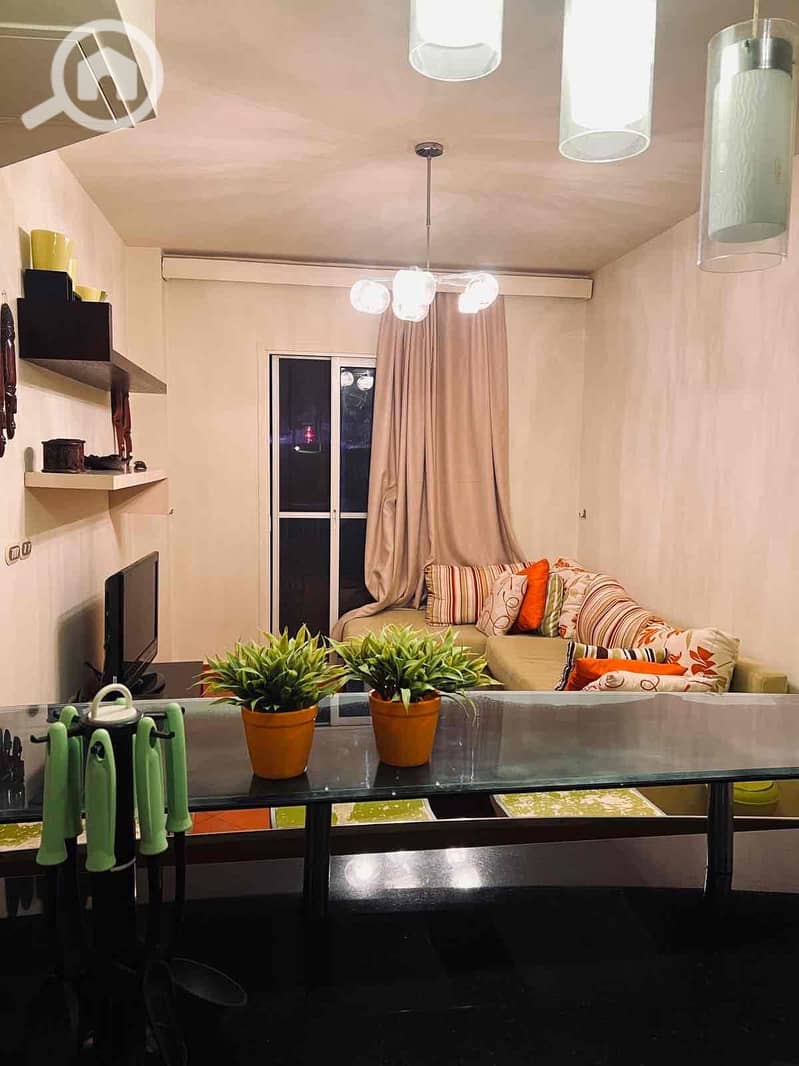 7 5c7fb410-09d0-4068-a04f-af31edbf2c69. jpg