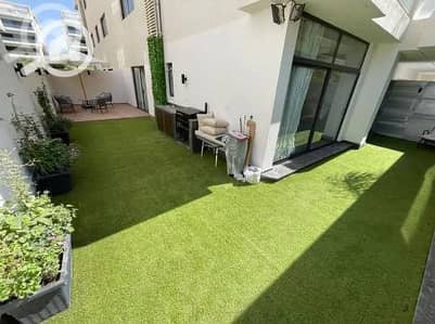 فلیٹ 2 غرفة نوم للبيع في القاهرة الجديدة، القاهرة - WhatsApp Image 2025-10-28 at 15.50. 12_63971805. jpg