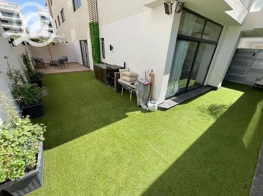 WhatsApp Image 2025-10-28 at 15.50. 12_63971805. jpg