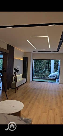 2 WhatsApp Image 2025-10-28 at 15.50. 10_9ea24607. jpg