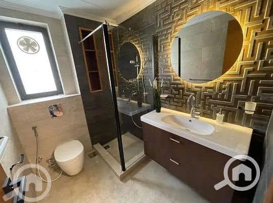 3 WhatsApp Image 2025-10-28 at 15.50. 10_b8c8576b. jpg