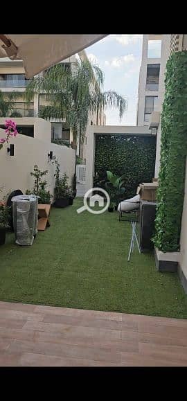 4 WhatsApp Image 2025-10-28 at 15.50. 11_1b716661. jpg