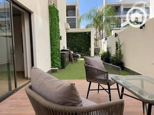 5 WhatsApp Image 2025-10-28 at 15.50. 11_3f04a8ca. jpg