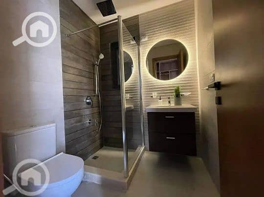 6 WhatsApp Image 2025-10-28 at 15.50. 12_3a99a915. jpg