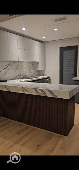 7 WhatsApp Image 2025-10-28 at 15.50. 14_6f02534b. jpg