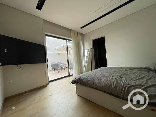 8 WhatsApp Image 2025-10-28 at 15.50. 15_905e2a9b. jpg