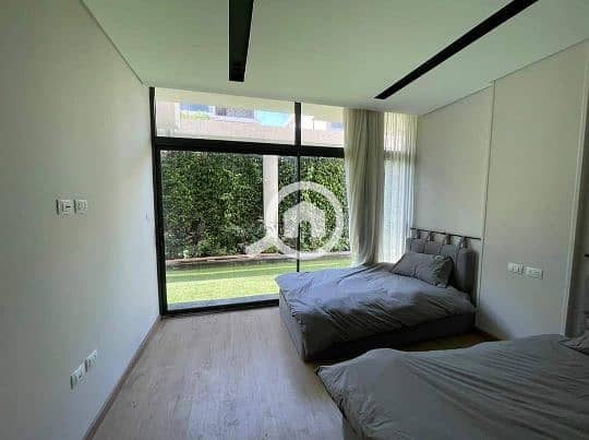 9 WhatsApp Image 2025-10-28 at 15.50. 15_a5d957b2. jpg