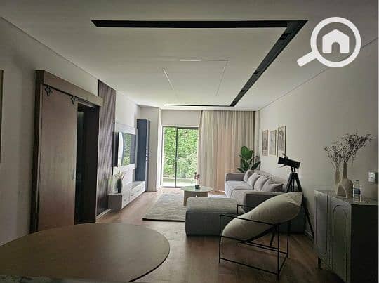 10 WhatsApp Image 2025-10-28 at 15.50. 16_dd21f184. jpg