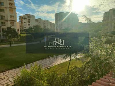 شقة 3 غرف نوم للبيع في مدينتي، القاهرة - 1000539880. jpg شقة 3 غرف نوم للبيع في مدينتي، القاهرة - 1000539880. jpg