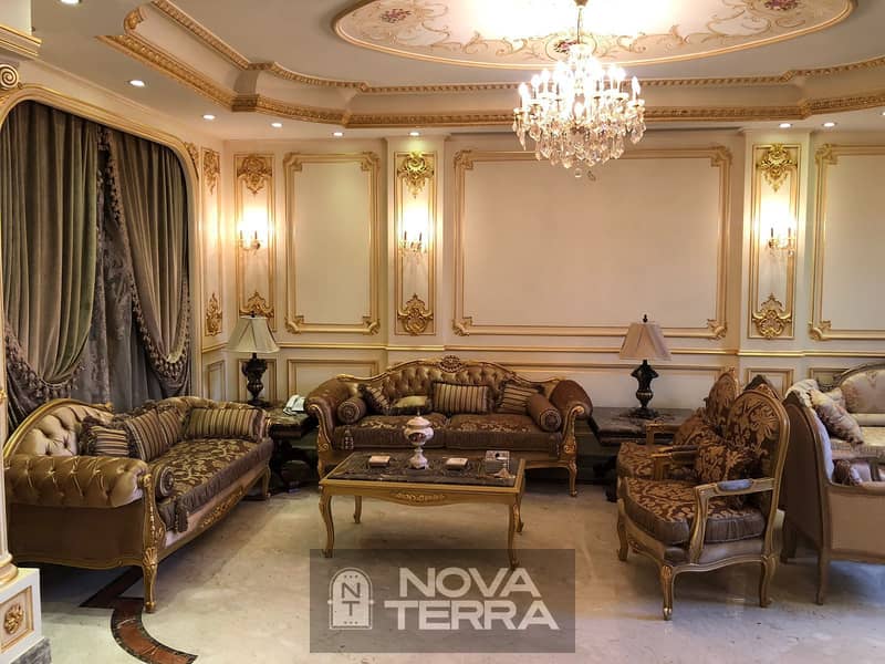 2 IMG-20251204-WA0087. jpg