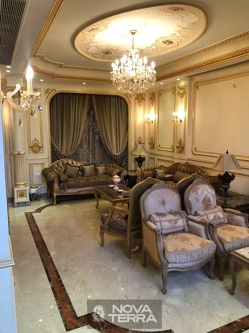 3 IMG-20251204-WA0085. jpg