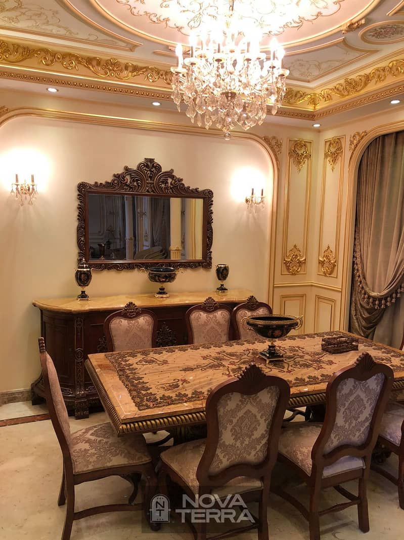 4 IMG-20251204-WA0088. jpg