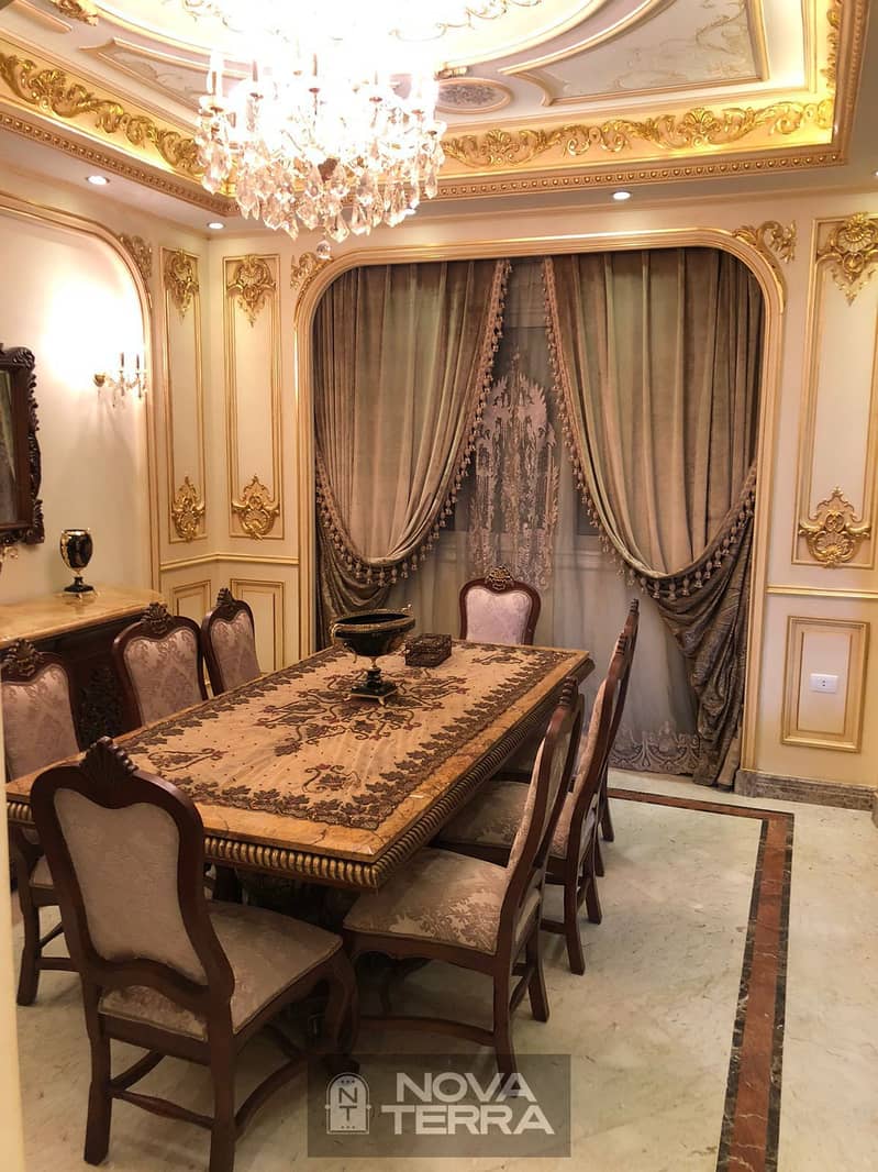 5 IMG-20251204-WA0081. jpg