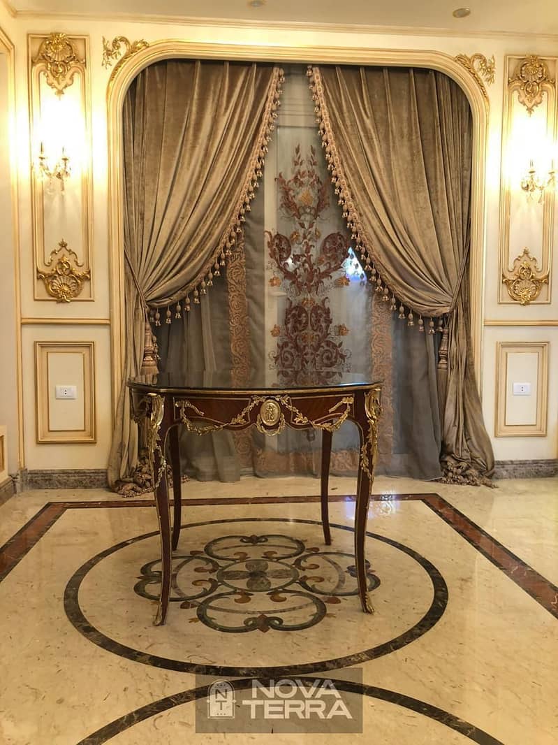 6 IMG-20251204-WA0079. jpg