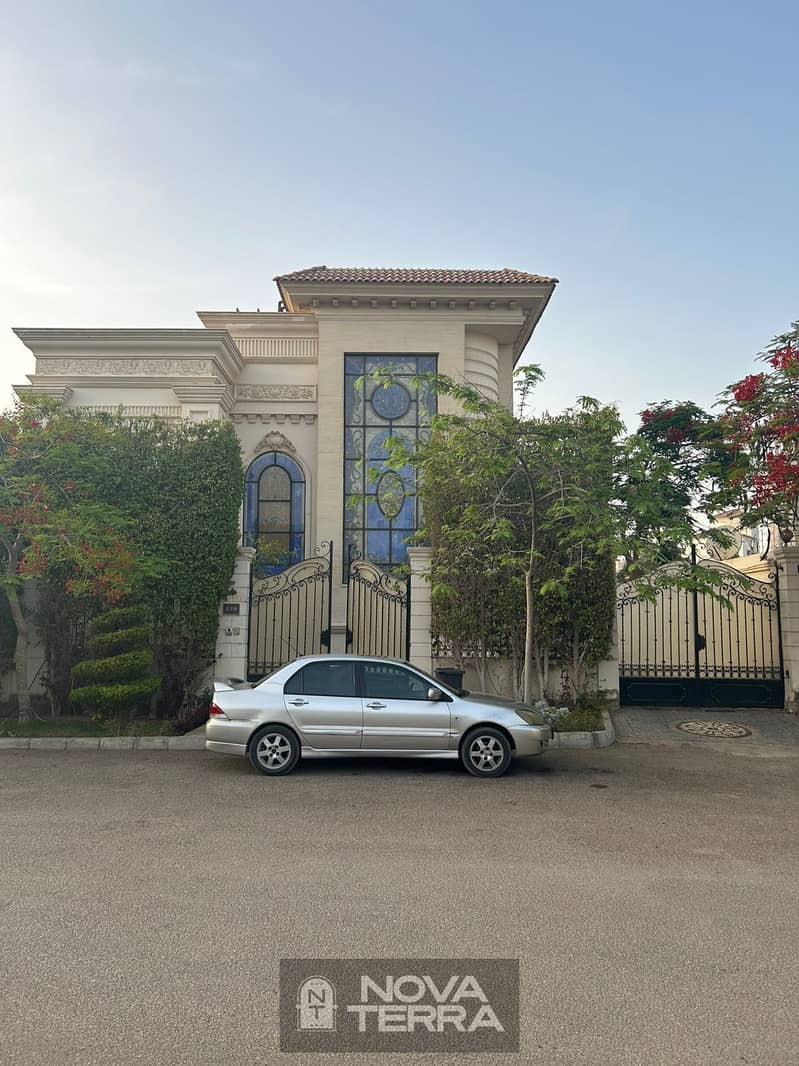 7 IMG-20251204-WA0077. jpg