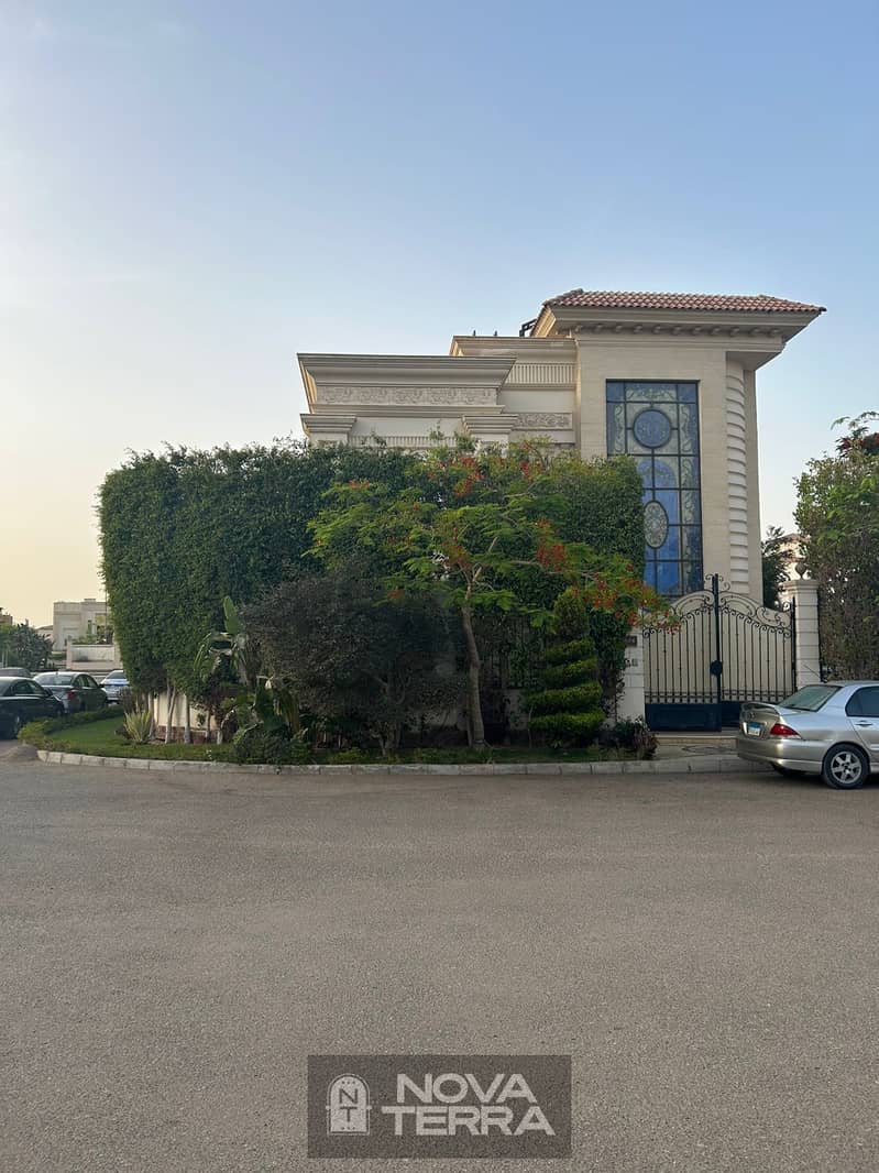 8 IMG-20251204-WA0080. jpg