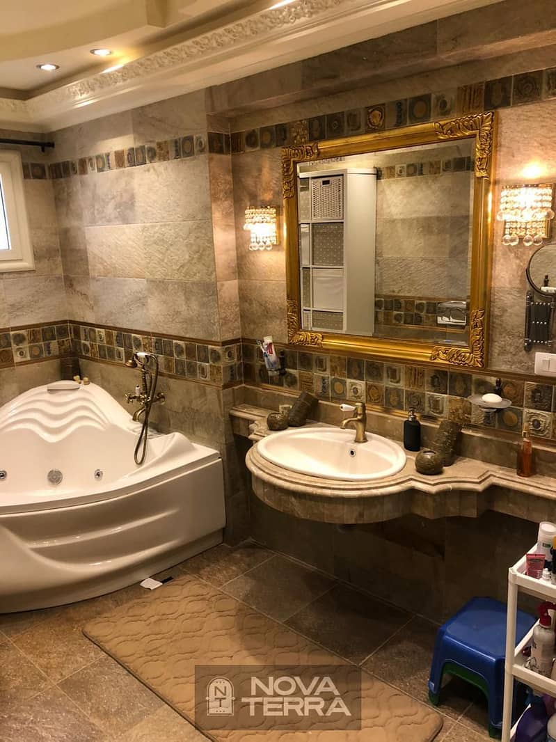 9 IMG-20251204-WA0084. jpg