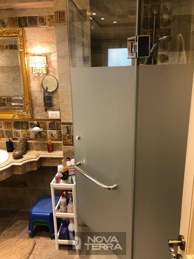 10 IMG-20251204-WA0090. jpg