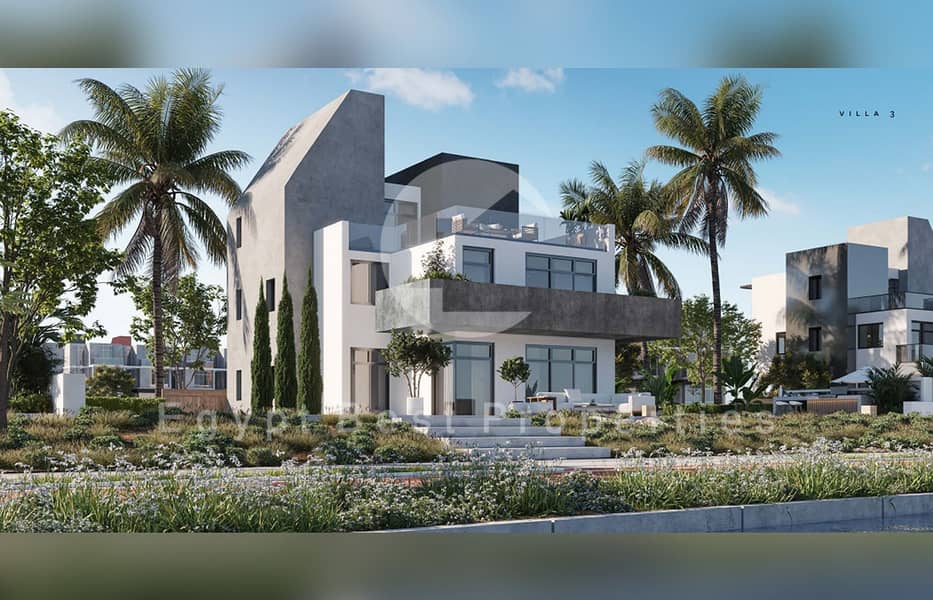 2 Screenshot 2025-12-04 102549. png