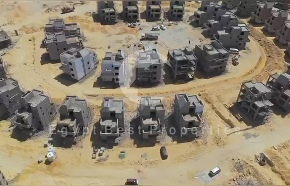 3 Screenshot 2025-12-04 104845. png