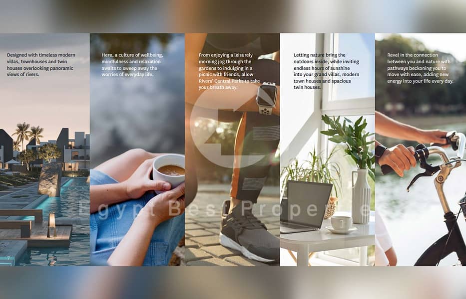 4 Screenshot 2025-12-04 101953. png