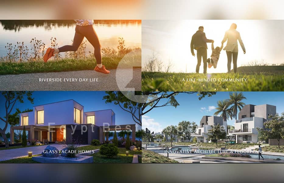 5 Screenshot 2025-12-04 102055. png