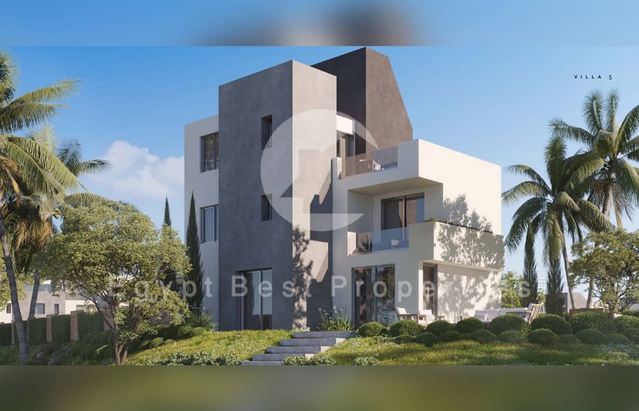 9 Screenshot 2025-12-04 102703. png