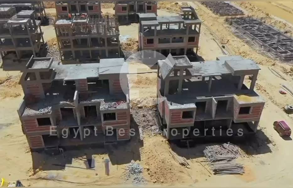 10 Screenshot 2025-12-04 104638. png