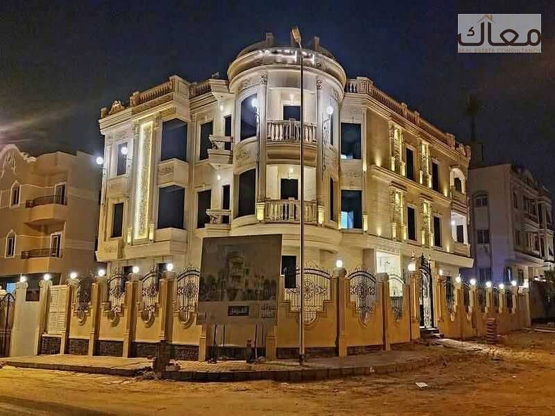 4 WhatsApp Image 2025-11-26 at 2.46. 51 AM (3). jpeg