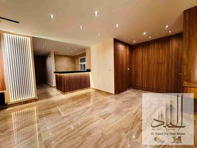 شقة 3 غرف نوم للبيع في مدينتي، القاهرة - 1000508299. jpg