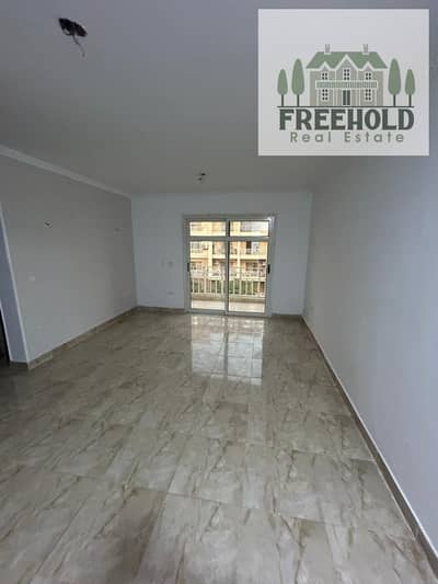 فلیٹ 2 غرفة نوم للبيع في مدينتي، القاهرة - WhatsApp Image 2025-12-04 at 8.46. 30 AM. jpeg