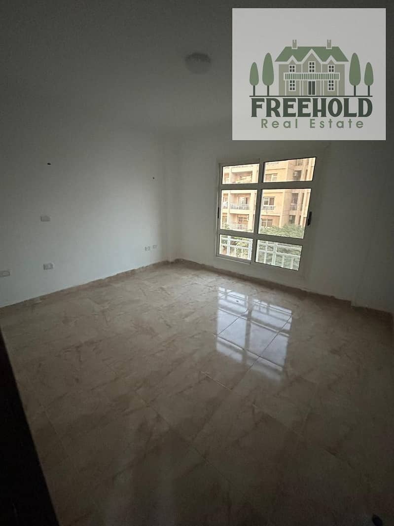 2 WhatsApp Image 2025-12-04 at 8.46. 32 AM. jpeg