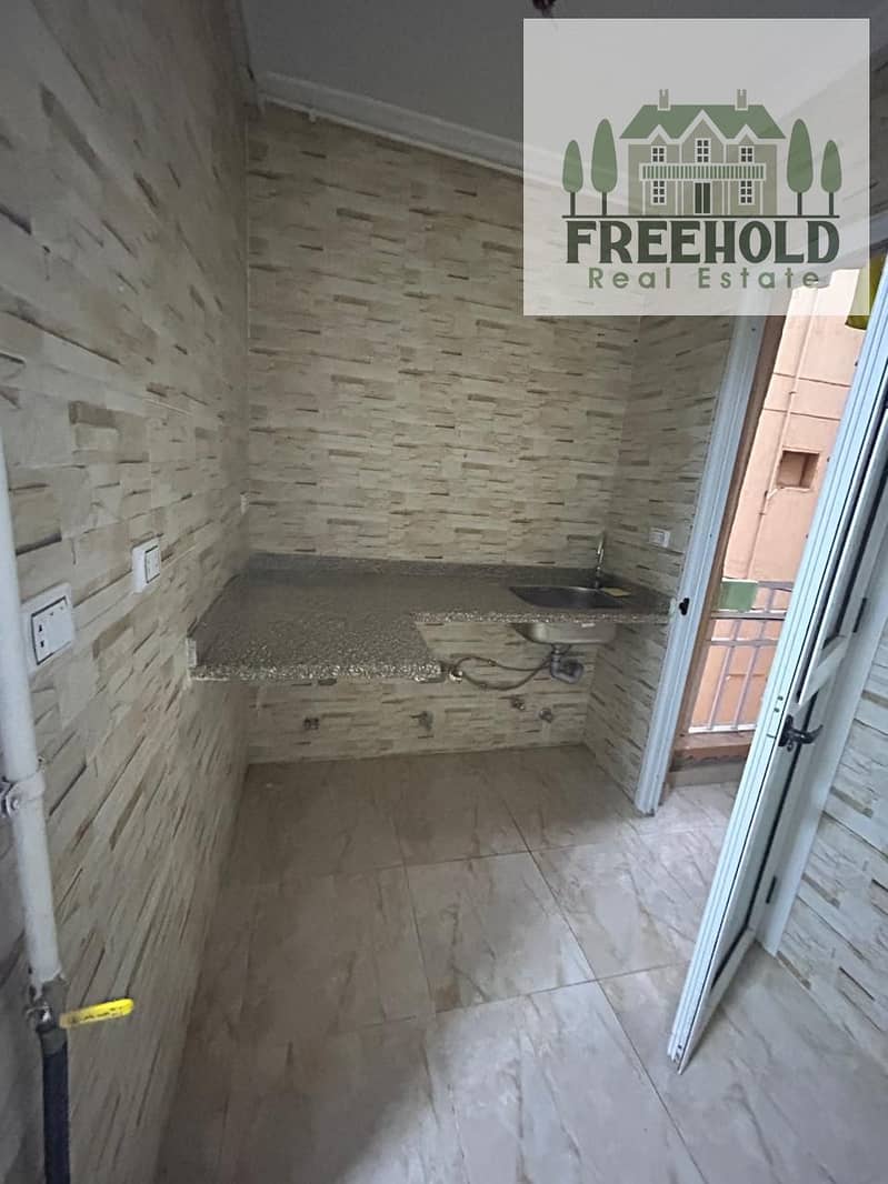 3 WhatsApp Image 2025-12-04 at 8.46. 30 AM (1). jpeg