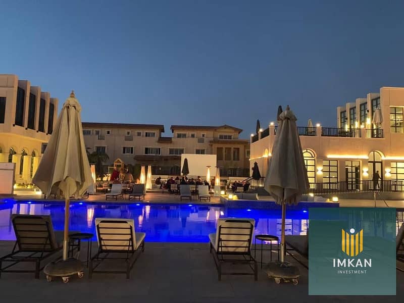 6 IMG-20250314-WA0006. jpg