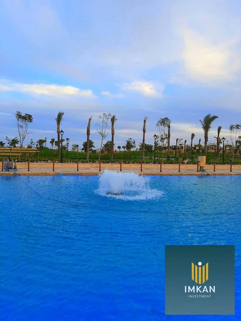 8 IMG-20250403-WA0018. jpg