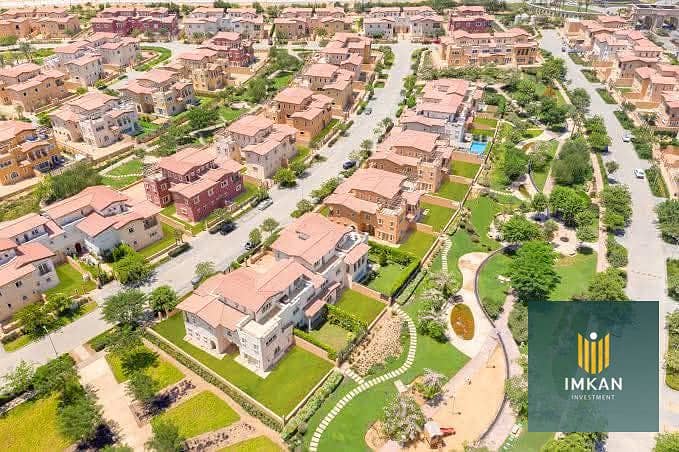 10 FB_IMG_1764870705616. jpg