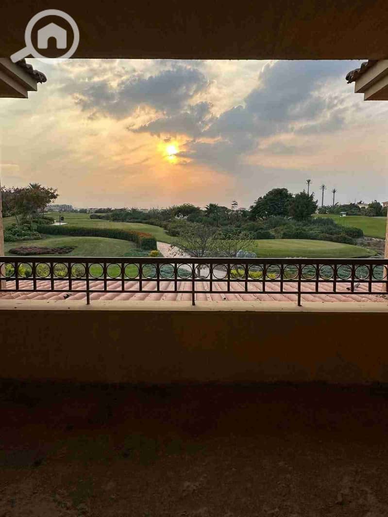 1000188454. jpg 1000188454. jpg