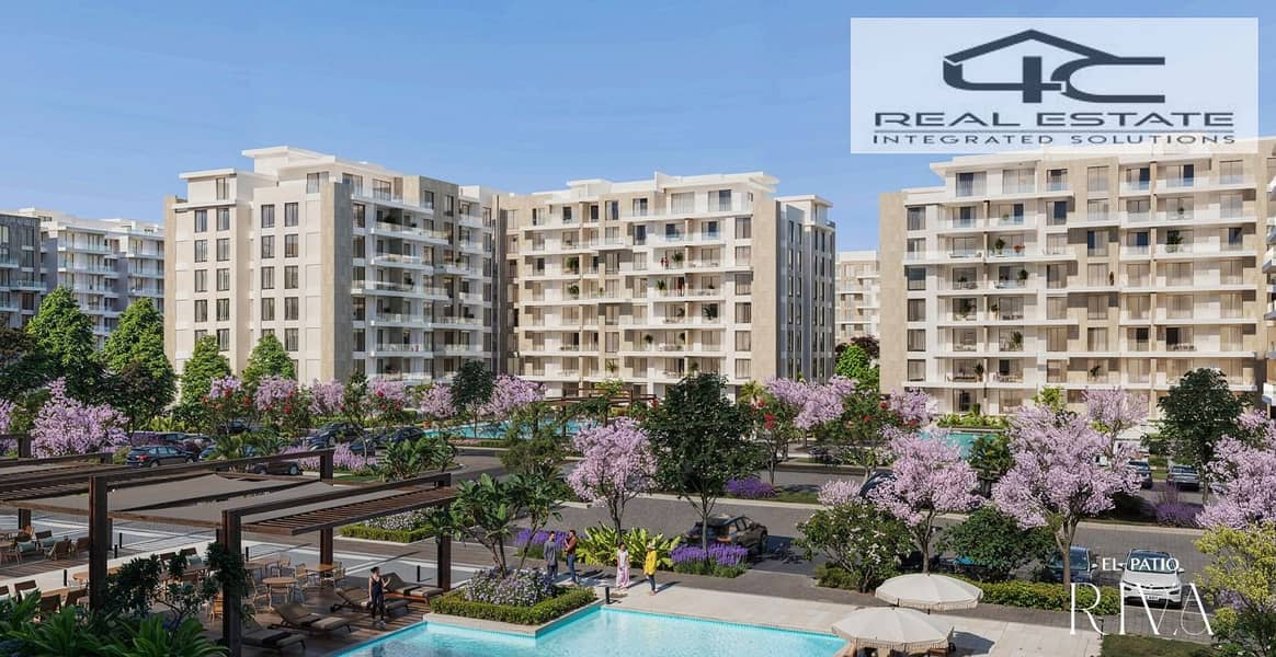 2 WhatsApp Image 2025-11-24 at 1.35. 23 PM. jpeg