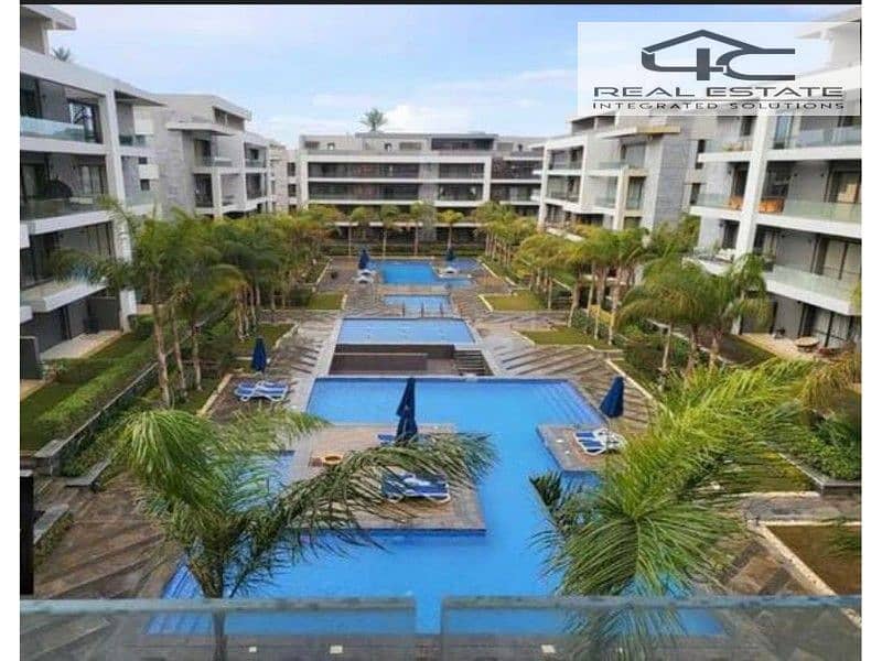 WhatsApp Image 2023-08-22 at 2.35. 27 PM (1). jpg WhatsApp Image 2023-08-22 at 2.35. 27 PM (1). jpg