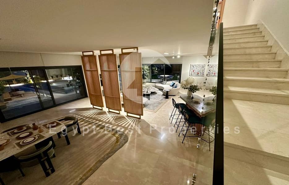 4 2a1f7a78-cbb1-48da-b494-c4326b4d825c. jpeg