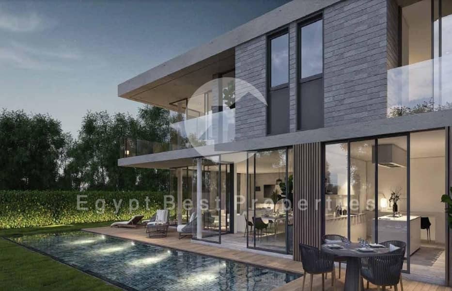 8 7b0f45b3-11de-44e6-ab96-f8388e7f57da. jpeg