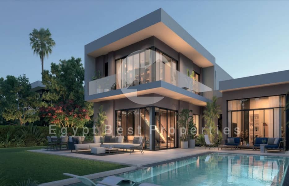 9 b67971c1-c154-49f4-b1e0-a54ec9f39820. jpeg